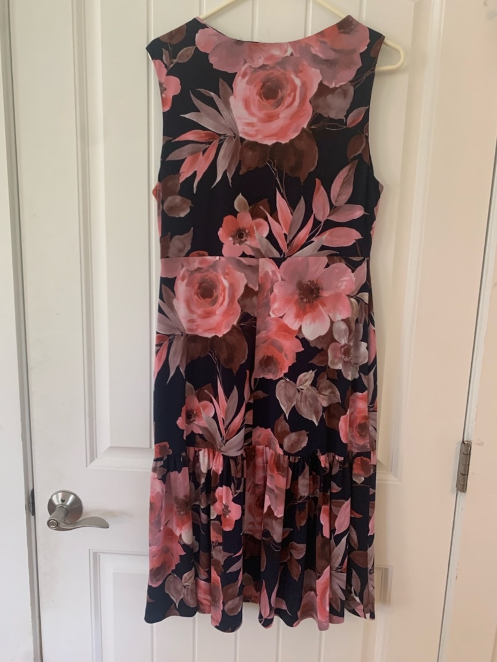 Connected Apparel dress - Picture 2 of 3